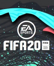 《FIFA国际足球大联盟16》全区ISO版XBOX360版 游戏截图 5