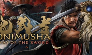 《手球16》 欧版PS3版 游戏截图 8